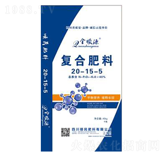 �ͺϷ���20-15-5-������