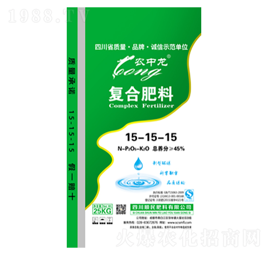 ��(f��)�Ϸ���15-15-15-������