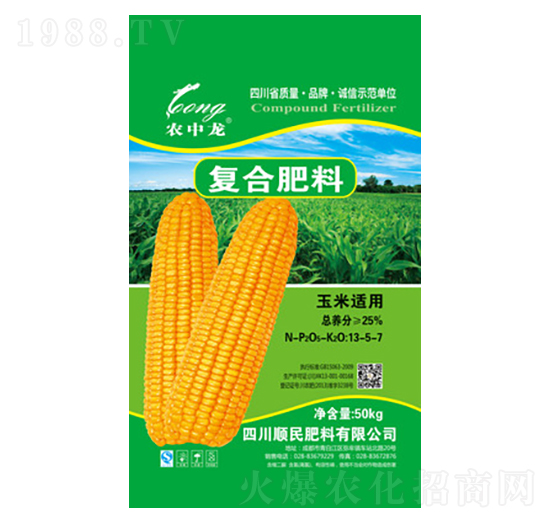 �����m�Ï�(f��)�Ϸ���13-5-7-������