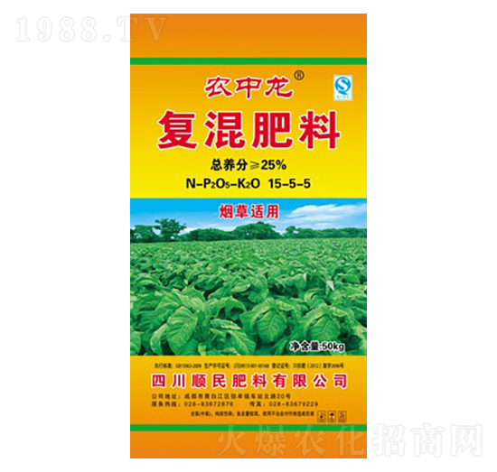 �����m�Ï�(f��)�����15-5-5-�r(n��ng)����-������