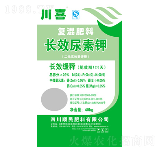 �L(zh��ng)Ч�����24-0-5-������