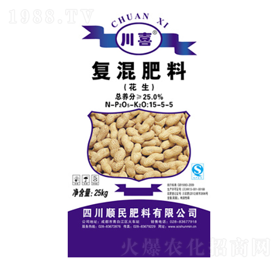 ������(f��)�����15-5-5-��ϲ-������