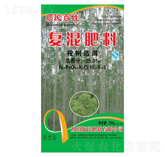 ����m�Ïͻ����15-5-5-������