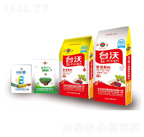 �}�����ƽ��ʩ�ʠI�B(y��ng)�ײ�-�_��