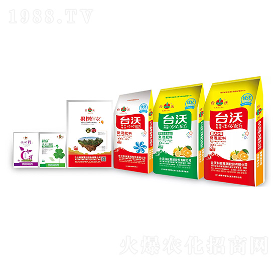 ����������ƽ��ʩ�ʠI(y��ng)�B(y��ng)�ײ�-�_(t��i)��