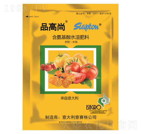 ��������ˮ�ܷ���-Ʒ����-�����r(n��ng)��