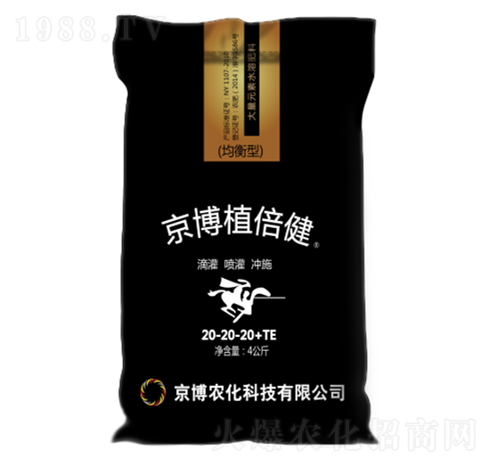 ����Ԫ��ˮ�ܷ���20-20-20+TE-����ֲ����-�����r(n��ng)��