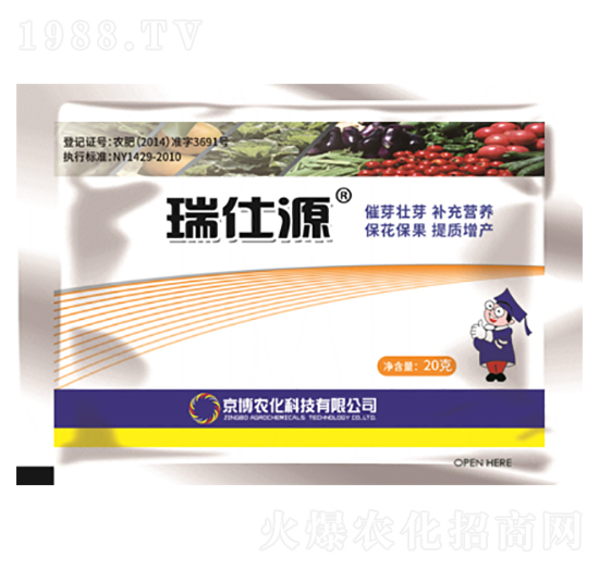 ��������ˮ�ܷ���-����Դ-�����r��