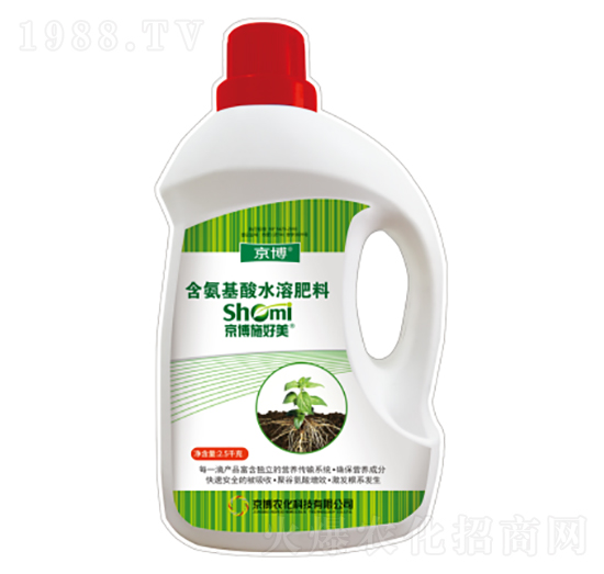 �����ͺ�������ˮ�ܷ���-ʩ����-�����r��