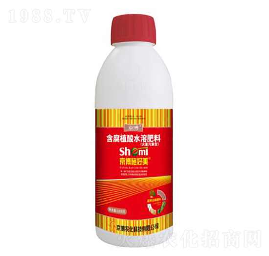 ����ͺ�������ˮ�ܷ���-ʩ����-�����r(n��ng)��