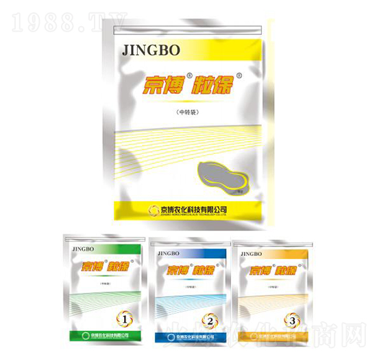 ��������ˎ-��������-�����r(n��ng)��