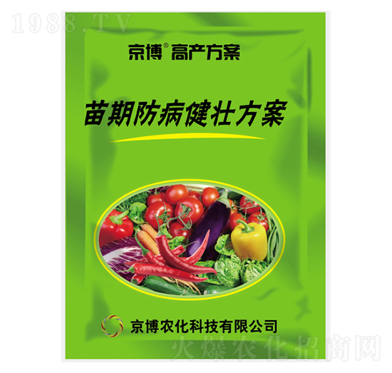 �����߲����ڷ������ѷ���-�����r(n��ng)��