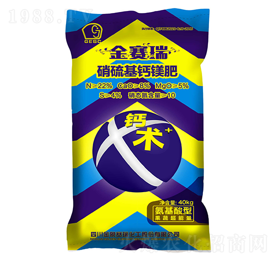 ������}�V��-�}�g(sh��)-����ِ��