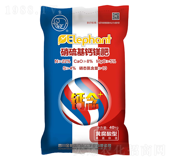 ������}�V��-����ِ��