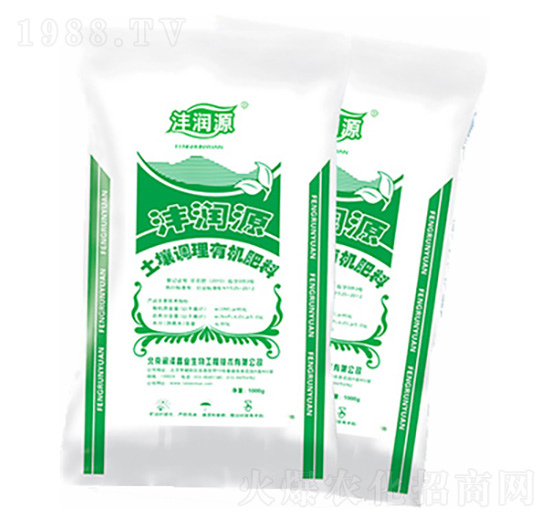 �����{(di��o)���ЙC(j��)����-��(r��n)���ΘI(y��)