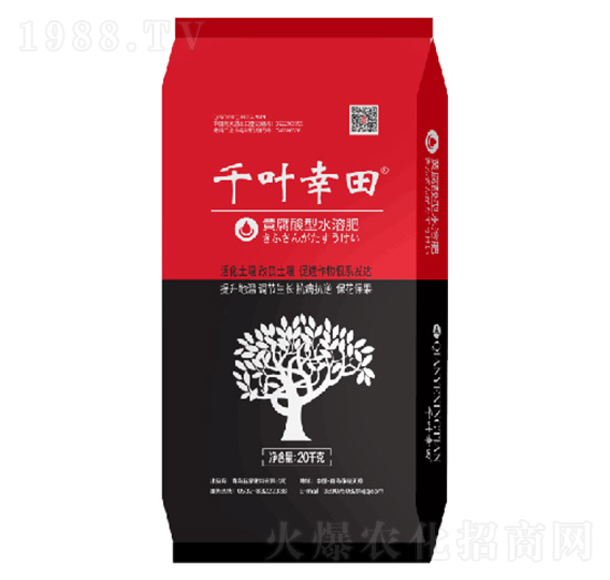 �S�����ˮ�ܷ�-ǧ�~����-���