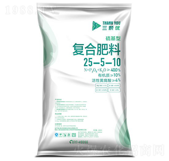 ��(f��)�Ϸ���25-5-10-�Ѭ��Y