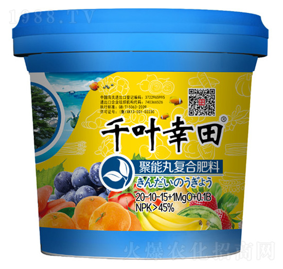 ������ͺϷ���-ǧ�~����-���