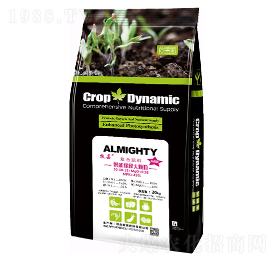 ���ܾ�ጴ��w����(f��)�Ϸ���-���