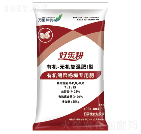 �ЙC��጗�÷���÷�-�Ø���-�f�����r(n��ng)