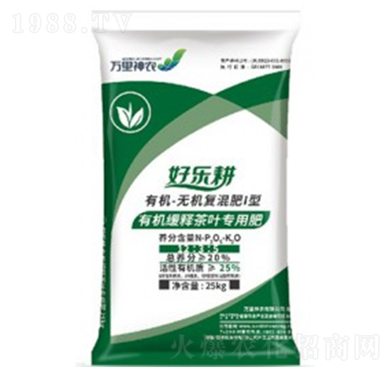 �ЙC(j��)��ጲ��~���÷�-�Ø�(l��)��-�f(w��n)�����r(n��ng)