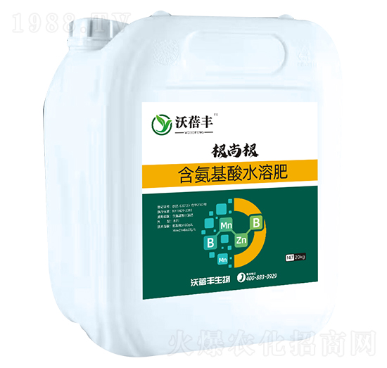 ��������ˮ�ܷ�-���и�-�����S