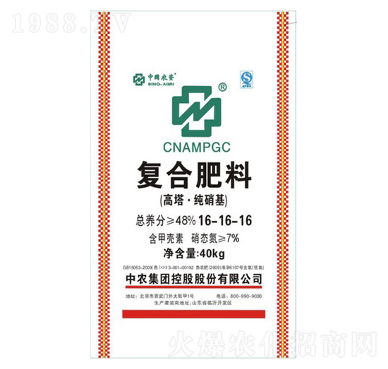 �������ך��؏�(f��)�Ϸ�16-16-16-���r(n��ng)�r(n��ng)�Y