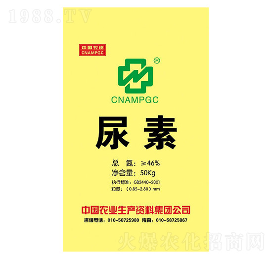 ����-���r(n��ng)�r(n��ng)�Y