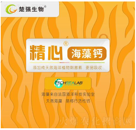 �����}-����-���G��