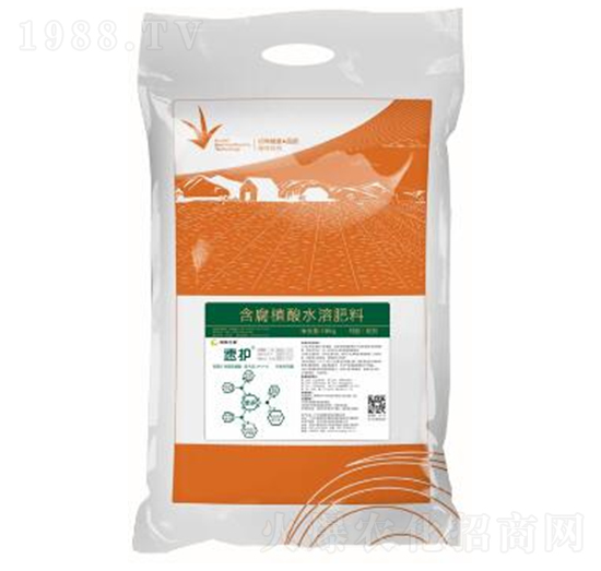 ����ͺ���ֲ��ˮ�ܷ���14-9-30-���G��