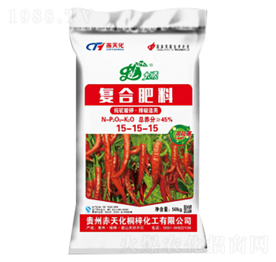 �����m�Ï�(f��)�Ϸ���15-15-15-���컯