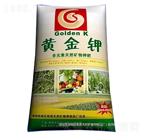 ��Ԫ����Ȼ�V��⛷�-�S���-��Դ��