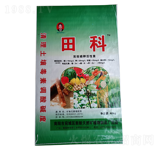 �pЧ��⛻�����-���-��Դ��