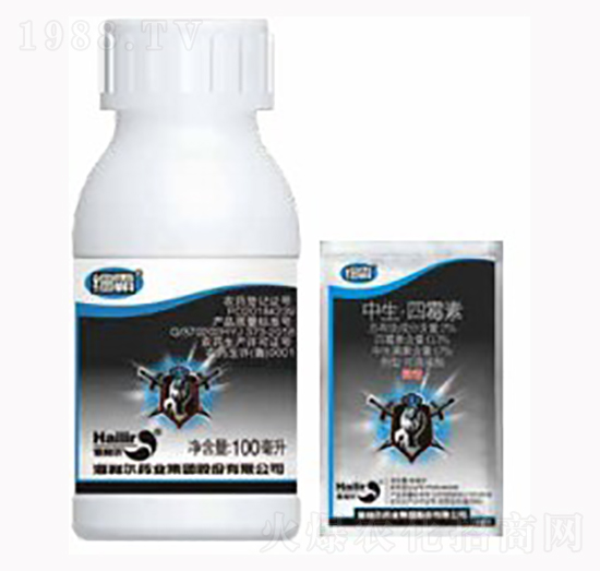 ��(x��)��-������