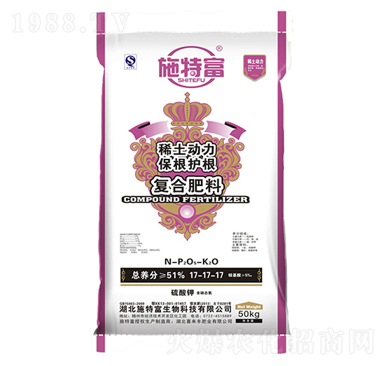 �ͺϷ���17-17-17-ʩ�ظ�