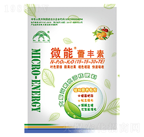 ���S��ˮ�ܷ���15-15-30+TE-΢��-���r����