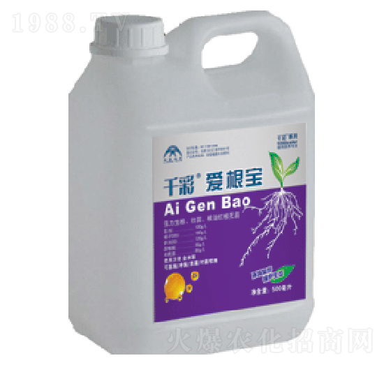 �����ͺ���ֲ��ˮ�ܷ���-ǧ�ʐ�(��i)����-���r(n��ng)����