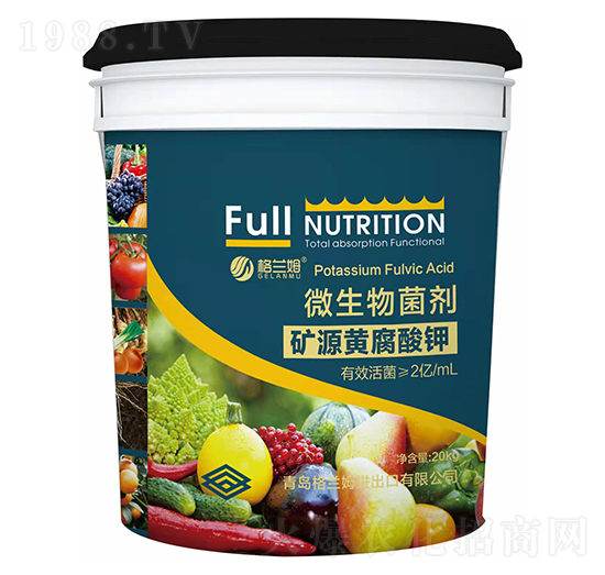 ΢�������-�VԴ�S�����-���mķ