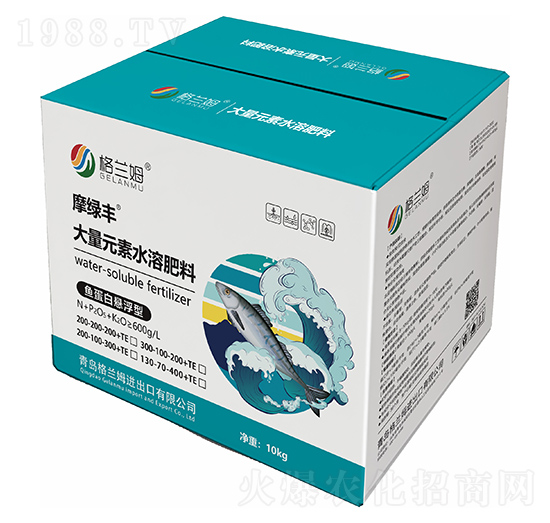 �~���בҸ��ʹ���Ԫ��ˮ�ܷ�-Ħ�G�S-���mķ