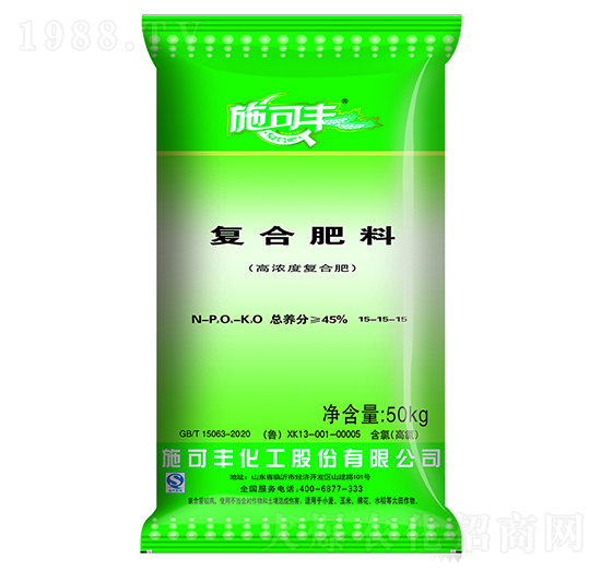 �ߝ�ȏ�(f��)�Ϸ���15-15-15-ʩ���S