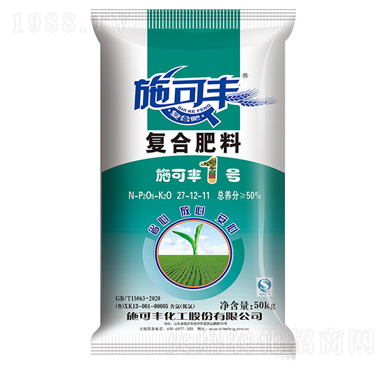 50kg��(f��)�Ϸ���27-12-11-ʩ���S1̖-ʩ���S