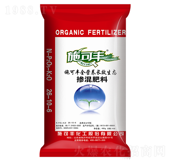 ȫ�I(y��ng)�B(y��ng)�L(zh��ng)Ч���B(t��i)�������26-10-6-ʩ���S