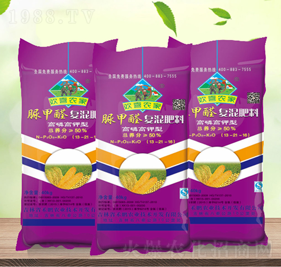 ���׸�������ȩ��(f��)�����13-21-16-���i�r(n��ng)�I(y��)