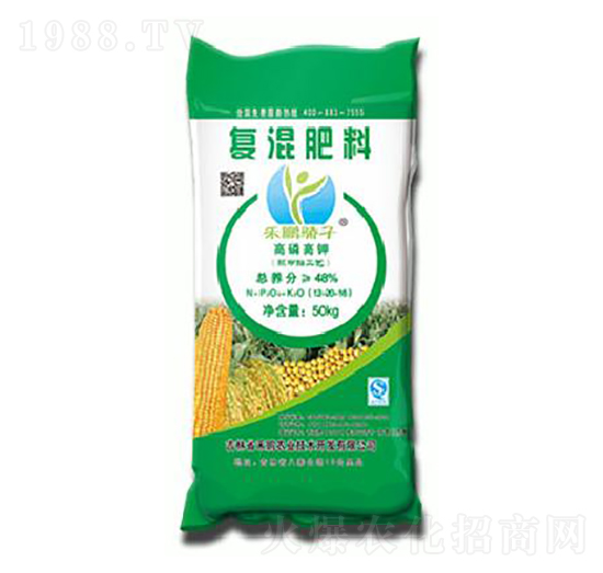 ���׸�����ȩ�ͻ����12-20-16-���i���-���i�r(n��ng)�I(y��)