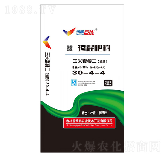 ˮ���ײͶ���׷�ʣ���(f��)�Ϸ���30-4-4-���i����-���i�r(n��ng)�I(y��)