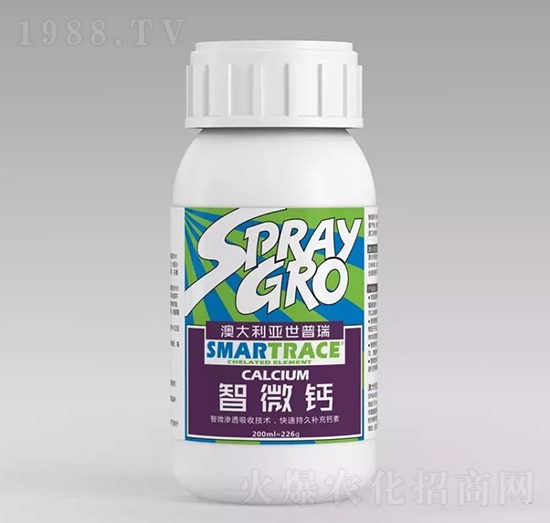 ��΢�}-����܎���r(n��ng)�I(y��)