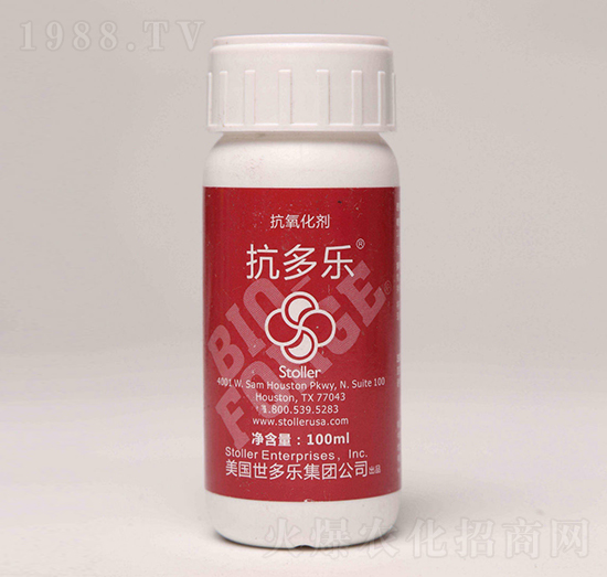 ������(l��)-����܎���r(n��ng)�I(y��)