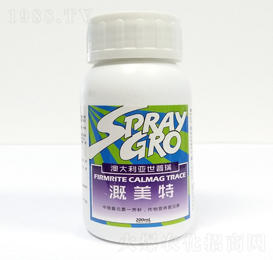 200ml������-����܎���r(n��ng)�I(y��)