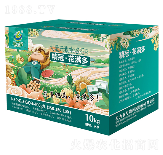 ����Ԫ��ˮ�ܷ���-���ڡ����M(m��n)��-�����(sh��)-������