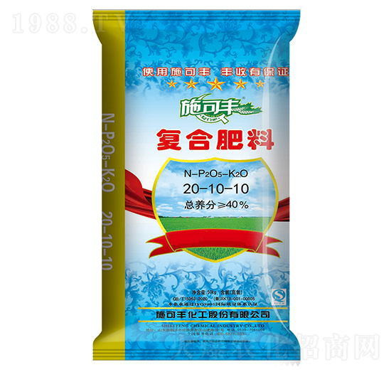 ��(f��)�Ϸ���20-10-10-ʩ���S